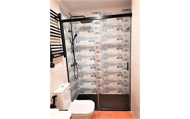 Apartamento Peonia 1 Canet d'En Berenguer Bagian luar foto
